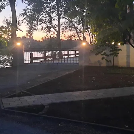 Vikendica Sejseli Na Drini Дом отдыха Lipnicki Sor